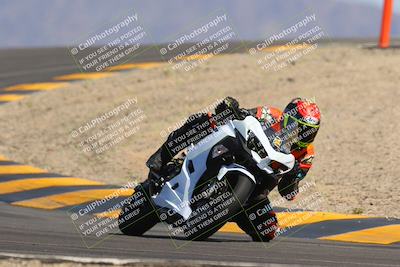 media/Mar-24-2023-Apex Assassins (Fri) [[54485cb5ff]]/Racer 2/Session 5 (Turn 12)/